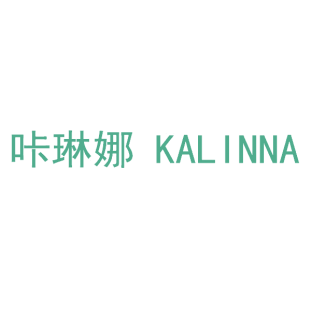 穿搭之道 从浩琳娜服饰看服装鞋帽的整体搭配哲学
