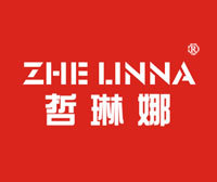 服装商标搜索与买卖指南 以“浩琳娜服装”为例