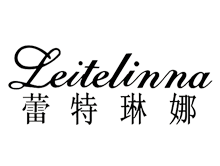 北京舒漫德亿服饰招商加盟 携手浩琳娜服装，共创时尚财富新篇章