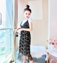 浩千万服饰与浩琳娜服装 从街头招牌到衣橱常客