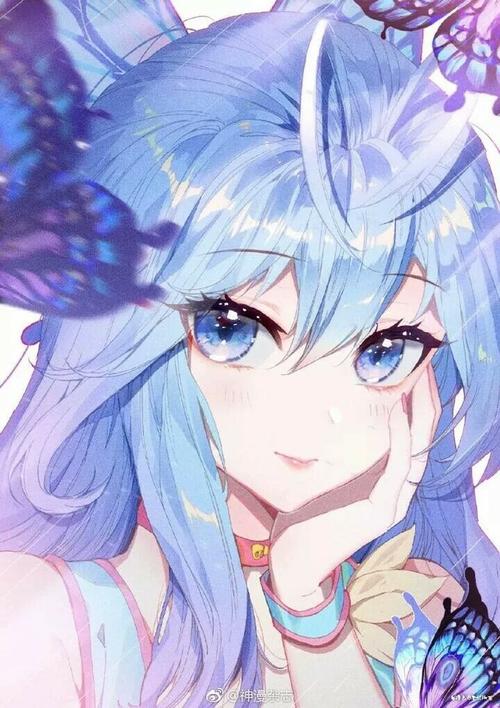 浩桐恋之现代校园 浩琳娜服装的青春告白