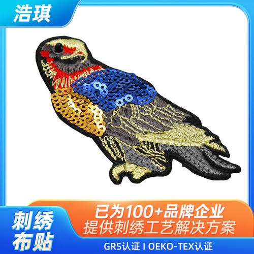 匠心织造，品质之选——走进东莞市中堂浩琪服装加工厂
